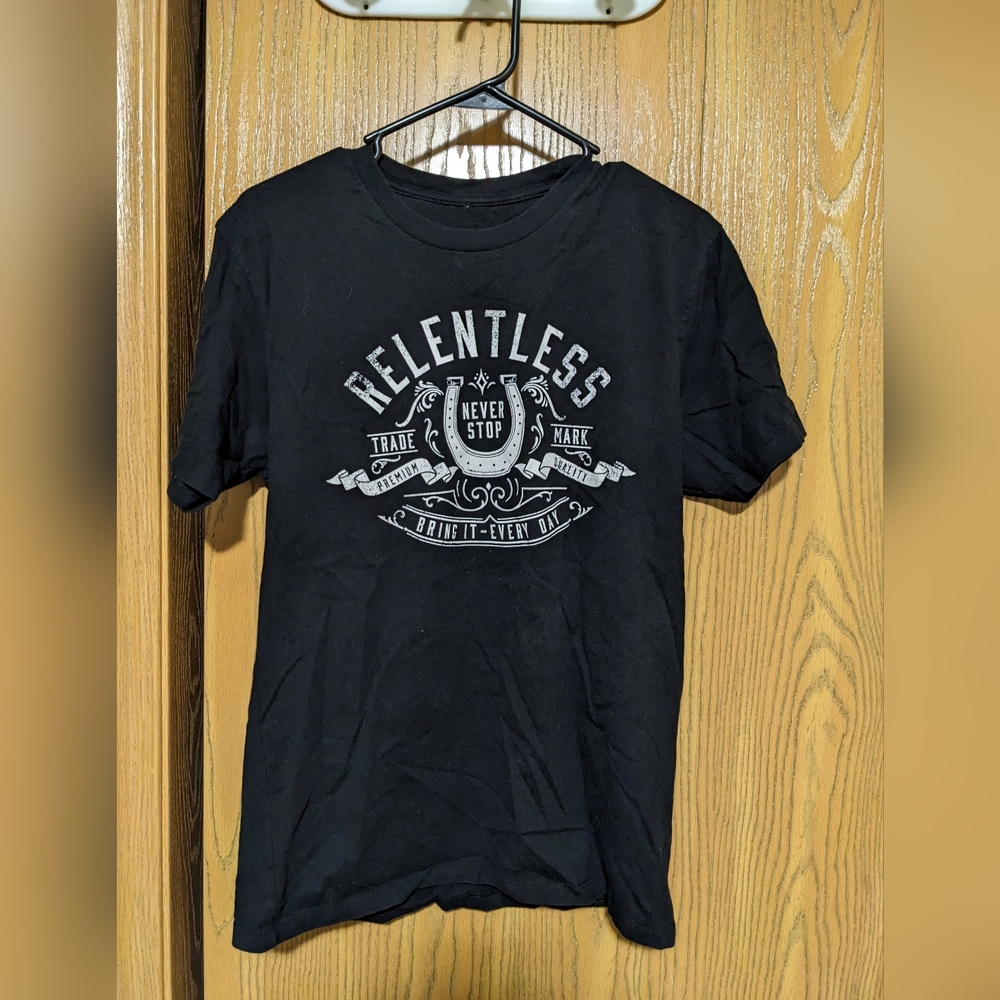 Ariat Graphic T-shirt